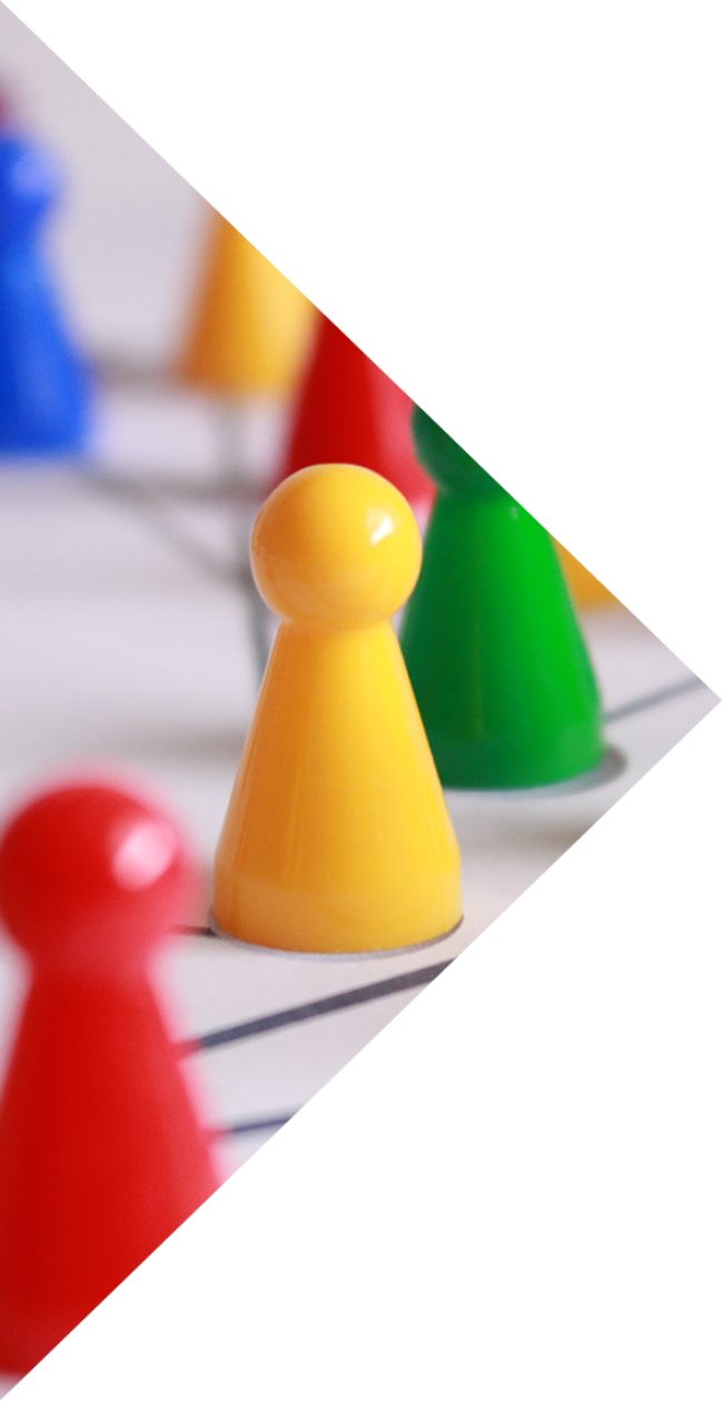 TMSamerica LEFTsideTRI 10