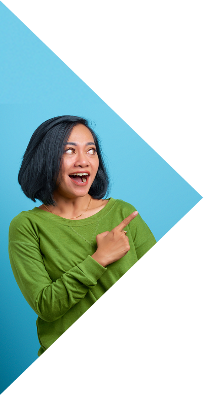 TMSamerica LEFTsideTRI 15