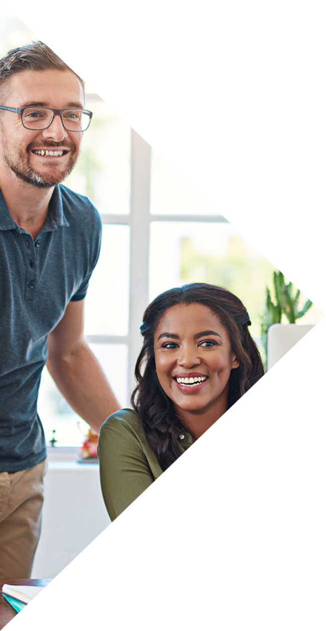 TMSamerica LEFTsideTRI 7