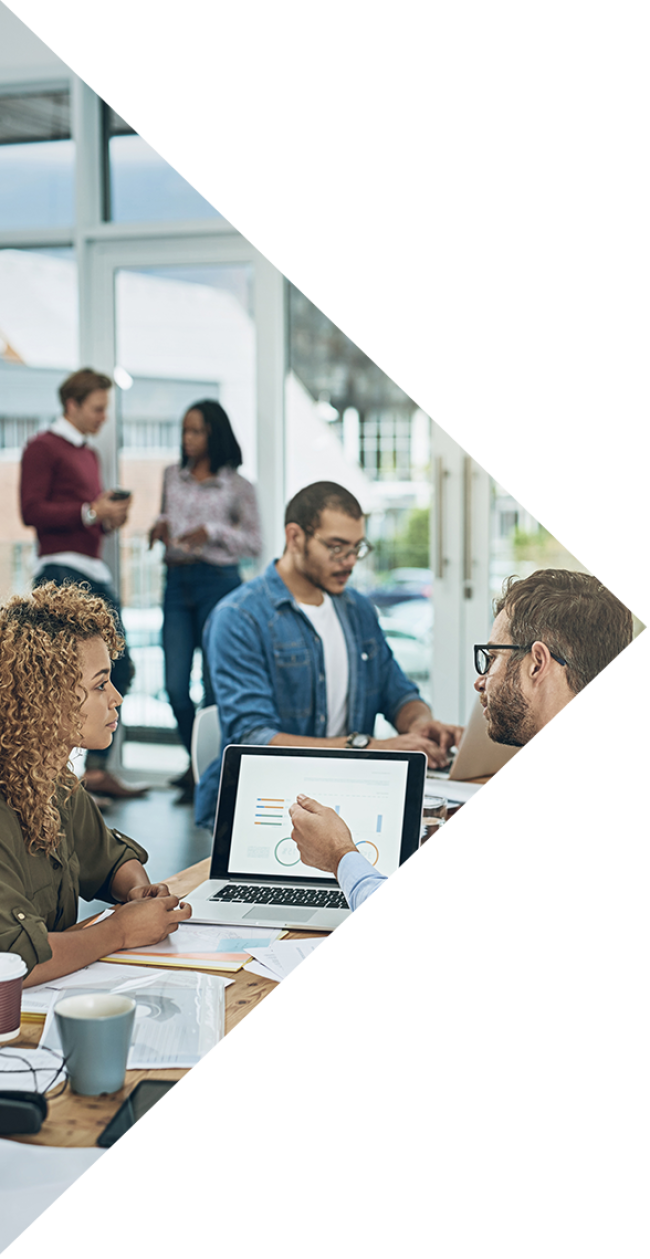 TMSamerica LEFTsideTRI 9